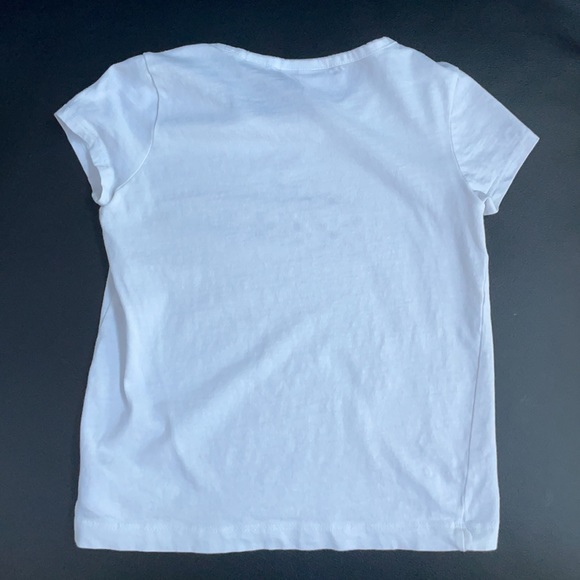 Lacoste Girl Shirts (Bundle) - Picture 4 of 6